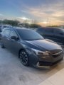 Used 2020 Subaru Impreza 2.0i Limited image 2