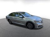 Used 2024 Volkswagen Jetta S image 2