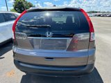 Used 2012 Honda CR-V EX-L image 4