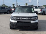 Used 2022 Ford Bronco Sport Big Bend w/ Convenience Package image 2