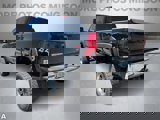 Used 2001 GMC Sierra 2500 SLE w/ SLT Marketing Option Pkg image 3