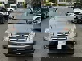 Used 2005 Honda CR-V EX image 5
