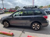 Used 2017 Subaru Forester 2.5i Premium w/ Popular Package #2A image 5