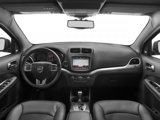 Used 2016 Dodge Journey Crossroad image 2