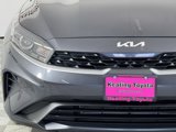 Used 2023 Kia Forte LXS image 5