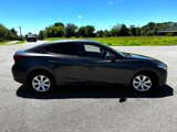 Used 2017 MAZDA MAZDA3 Sport image 4