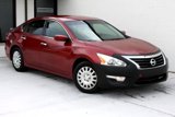 Used 2015 Nissan Altima 2.5 S image 2