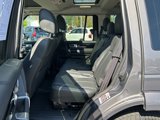 Used 2016 Land Rover LR4 HSE LUX image 5