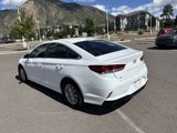 Used 2018 Hyundai Sonata SE image 5
