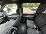 Used 2020 Ford F150 XLT image 4
