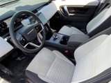 Used 2024 Land Rover Discovery Sport S image 5