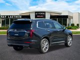 Used 2022 Cadillac XT6 Premium Luxury image 5
