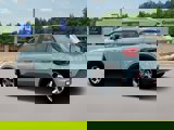 New 2025 Hyundai Venue SEL image 4