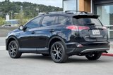Used 2017 Toyota RAV4 SE image 6