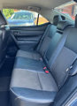 Used 2015 Toyota Corolla S image 5