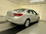 Used 2015 Buick Verano image 2