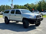 Used 2013 Toyota Tacoma PreRunner image 3