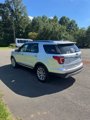 Used 2016 Ford Explorer Limited image 3