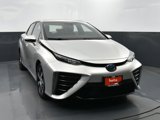Used 2019 Toyota Mirai image 3