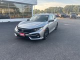 Used 2020 Honda Civic Sport image 1