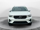 New 2025 Volvo XC40 B5 Plus w/ Climate Package image 2