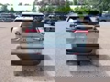 Used 2021 Toyota RAV4 XLE w/ XLE Grade Weather Package image 6