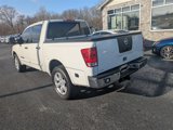Used 2012 Nissan Titan SL w/ SL Technology Pkg image 5