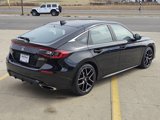 Used 2022 Honda Civic Sport Touring image 5