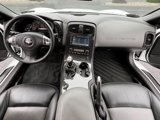 Used 2010 Chevrolet Corvette Grand Sport w/ Preferred Equipment Group image 4
