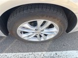 Used 2018 Chevrolet Malibu LT w/ Driver Confidence Package image 4