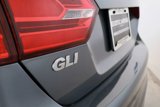 Used 2013 Volkswagen Jetta GLI image 6
