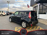 Used 2016 Kia Soul image 6