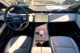 New 2026 Land Rover Range Rover Evoque Dynamic SE image 5
