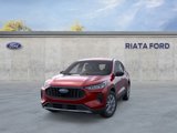 New 2025 Ford Escape Active w/ Tech Pack #1 image 2