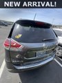 Used 2014 Nissan Rogue SV image 6