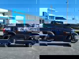 New 2024 GMC Canyon Elevation w/ Convenience Package image 2