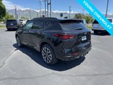 New 2025 Chevrolet Blazer RS w/ Enhanced Convenience Package image 5