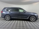 Used 2020 BMW X7 xDrive40i w/ Parking Assistance Package image 6