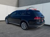 Used 2019 Volkswagen Golf Alltrack S image 5