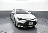 Used 2022 Toyota Corolla SE image 3