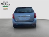 Used 2015 Chevrolet Equinox LS w/ LPO, Protection Package image 5