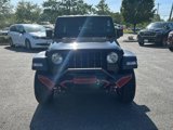 Used 2019 Jeep Wrangler Unlimited Sport S image 3