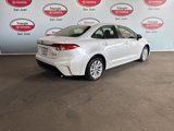 Used 2024 Toyota Corolla LE image 4