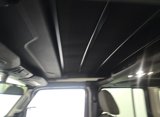 Used 2022 Jeep Wrangler Unlimited Sahara image 4