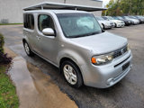 Used 2010 Nissan Cube 1.8 SL w/ Interior Illumination Pkg image 2