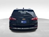 Used 2021 Chevrolet Equinox Premier image 5