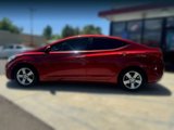Used 2011 Hyundai Elantra GLS w/ Preferred Equipment Pkg 3 image 2
