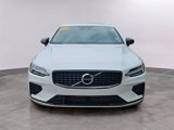 Used 2022 Volvo S60 T8 R-Design Expression image 2
