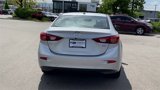 Used 2018 MAZDA MAZDA3 Grand Touring w/ Premium Equipment Package image 3