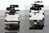 Certified 2022 Ford F250 XLT image 4